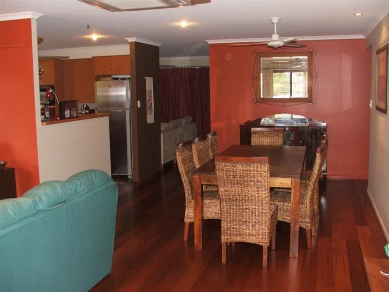 Bargara QLD 4670