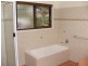 Bargara QLD 4670