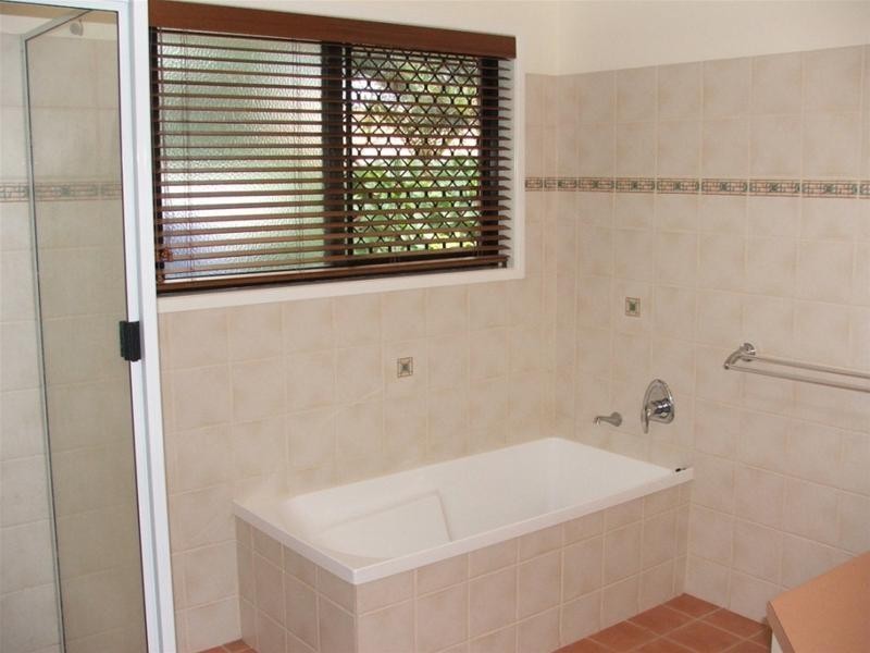Bargara QLD 4670