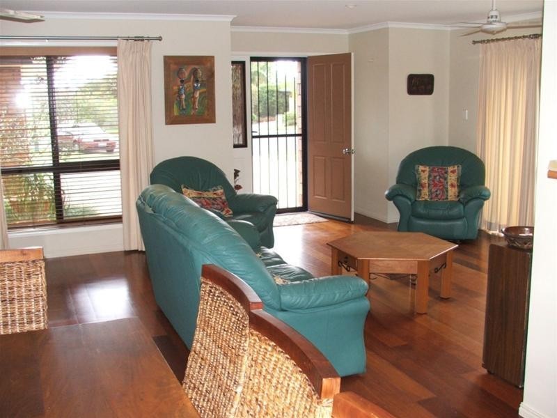 Bargara QLD 4670