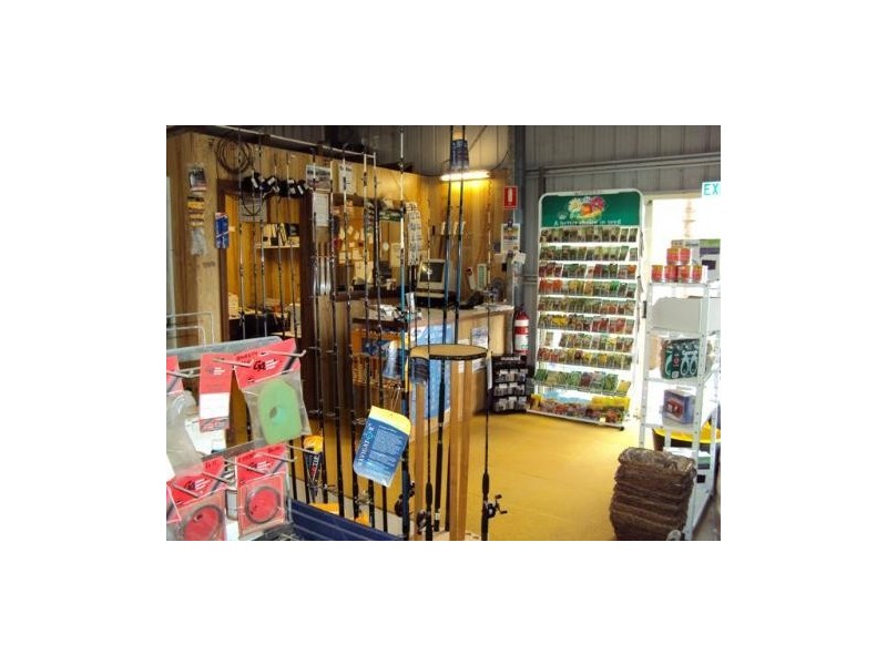 Baffle Creek QLD 4674