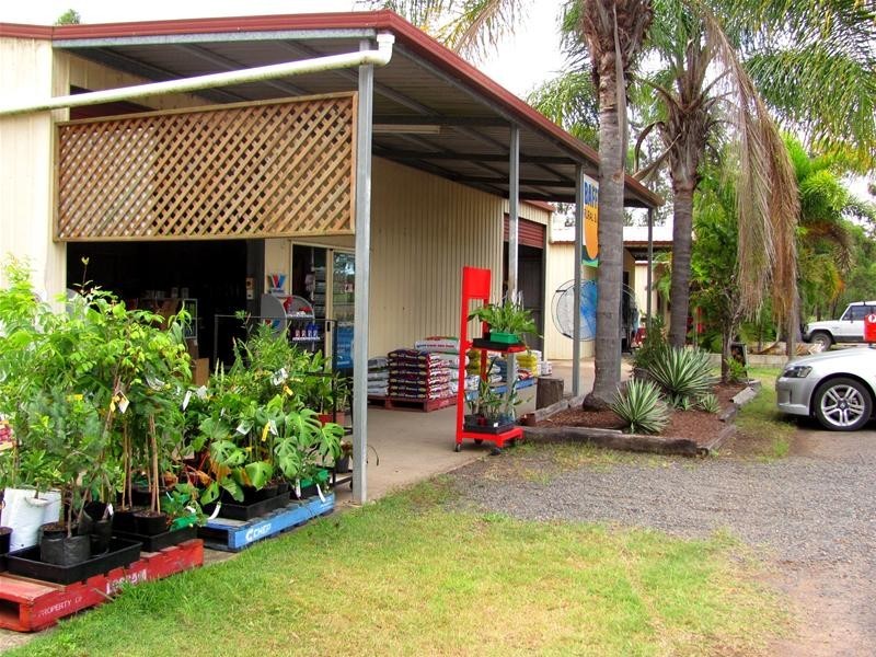 Baffle Creek QLD 4674