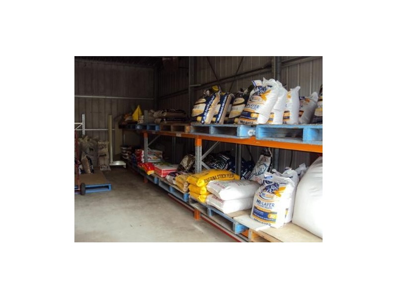 Baffle Creek QLD 4674