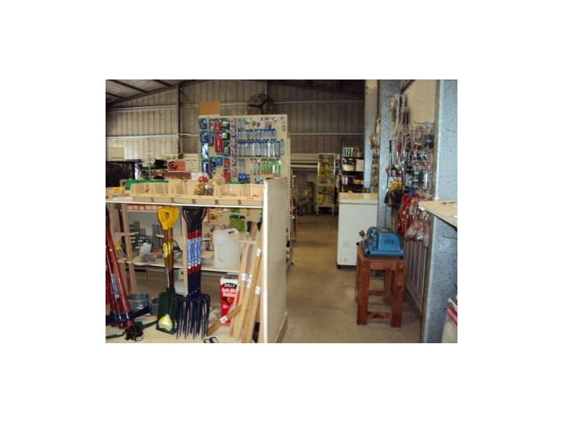 Baffle Creek QLD 4674