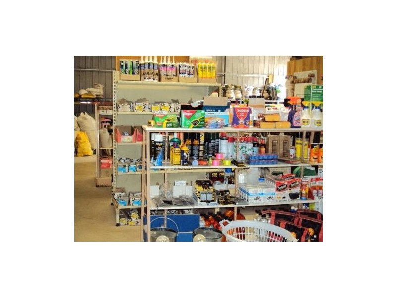 Baffle Creek QLD 4674