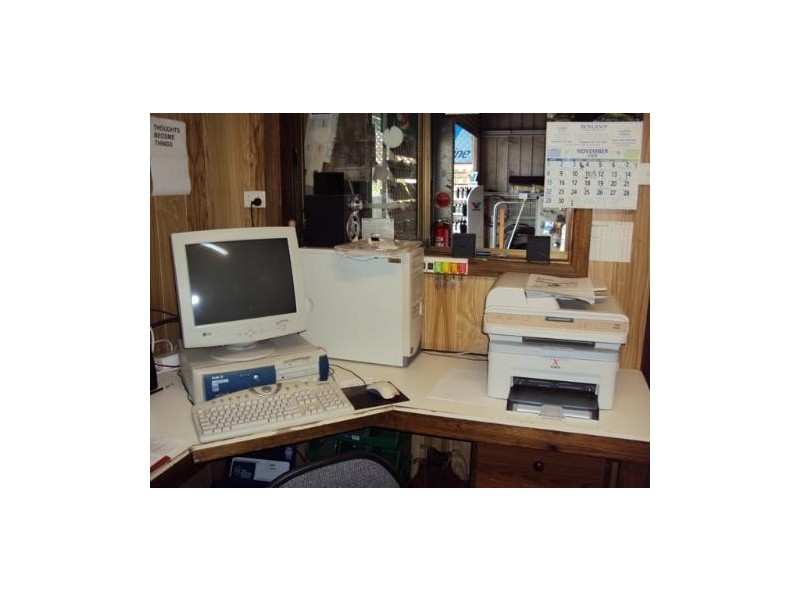 Baffle Creek QLD 4674