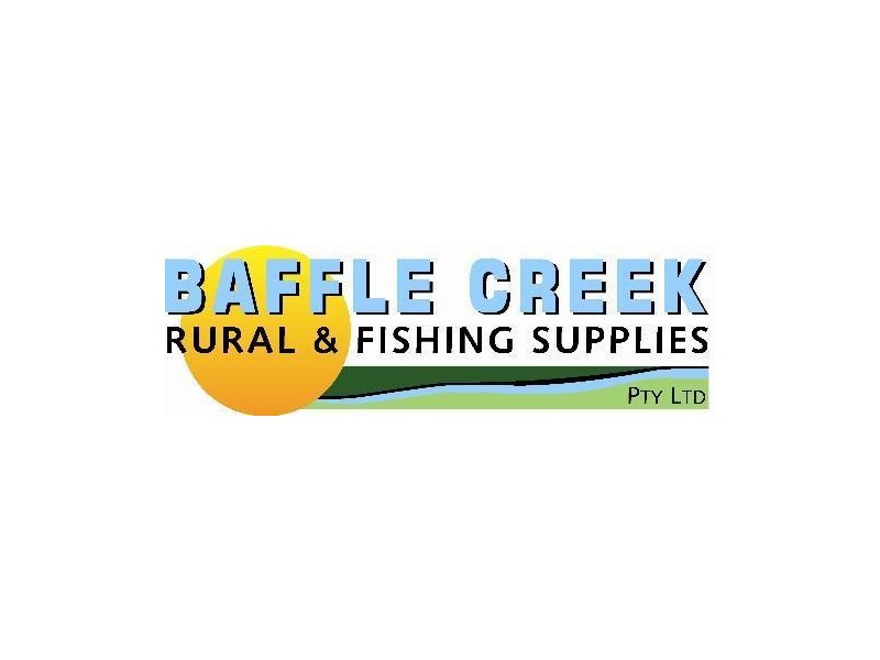 Baffle Creek QLD 4674