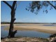 Baffle Creek QLD 4674