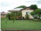 Norville QLD 4670