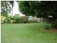 Norville QLD 4670