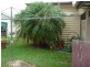 Norville QLD 4670
