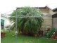 Norville QLD 4670