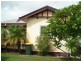 Norville QLD 4670