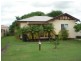 Norville QLD 4670