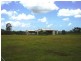 Yandaran QLD 4673