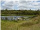 Yandaran QLD 4673