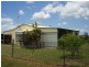 Yandaran QLD 4673