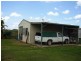 Yandaran QLD 4673