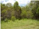 Yandaran QLD 4673