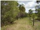 Yandaran QLD 4673