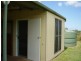 Yandaran QLD 4673