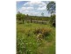 Yandaran QLD 4673