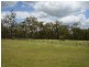 Yandaran QLD 4673
