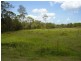 Yandaran QLD 4673