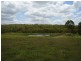 Yandaran QLD 4673