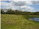 Yandaran QLD 4673