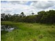 Yandaran QLD 4673