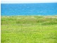 Elliott Heads QLD 4670