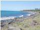 Elliott Heads QLD 4670
