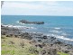 Elliott Heads QLD 4670