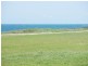 Elliott Heads QLD 4670