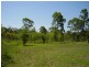 Mullett Creek QLD 4670