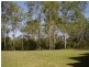 Mullett Creek QLD 4670
