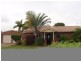 Bundaberg North QLD 4670