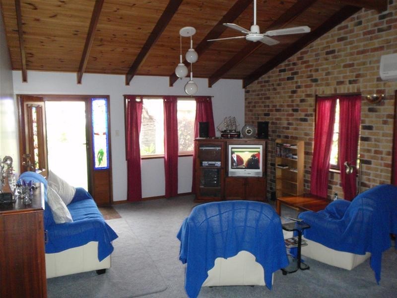 Bundaberg North QLD 4670
