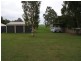 Bundaberg North QLD 4670