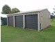 Bundaberg North QLD 4670