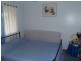 Bundaberg North QLD 4670