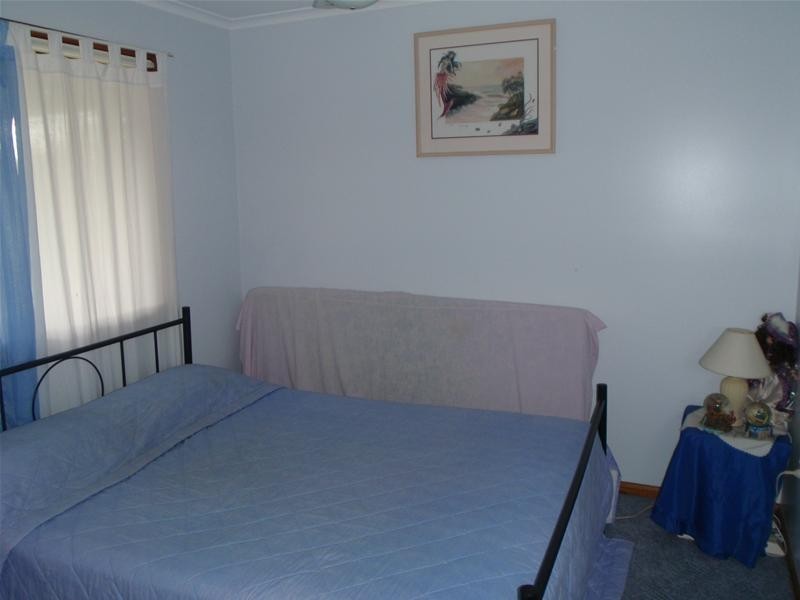 Bundaberg North QLD 4670