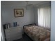 Bundaberg North QLD 4670