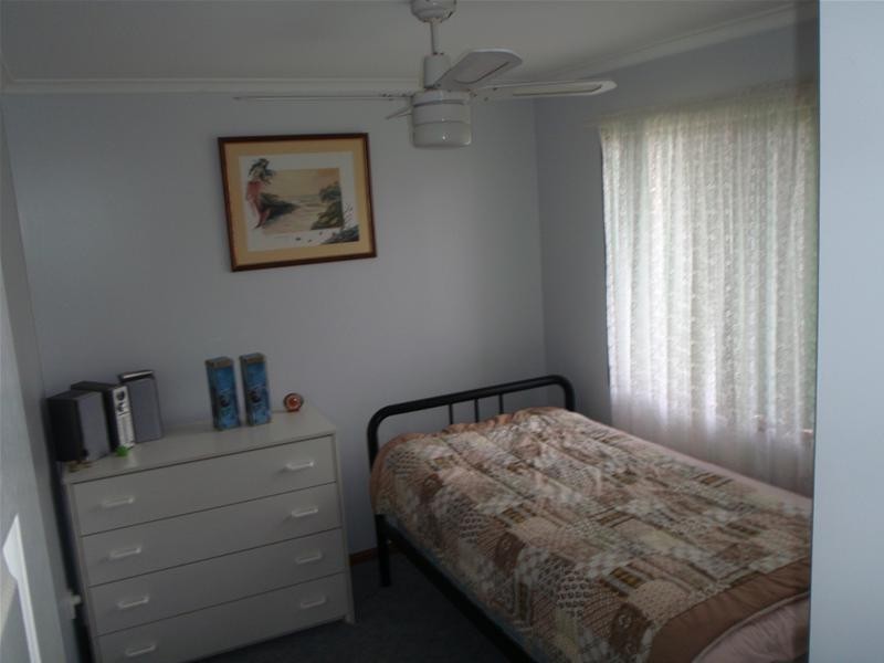 Bundaberg North QLD 4670