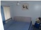 Bundaberg North QLD 4670