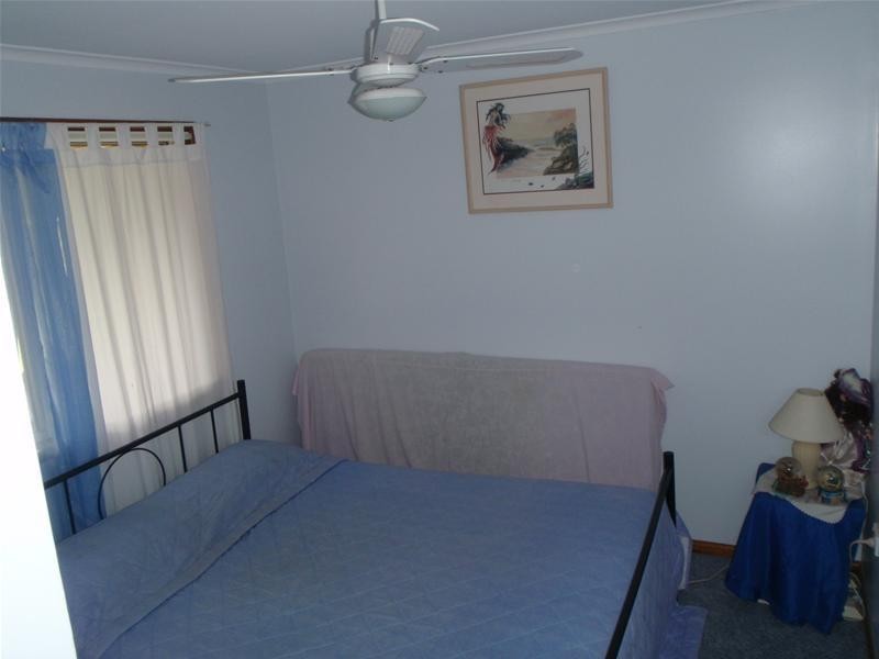 Bundaberg North QLD 4670