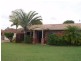 Bundaberg North QLD 4670