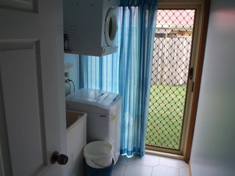 Bundaberg North QLD 4670