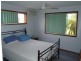 Bundaberg North QLD 4670